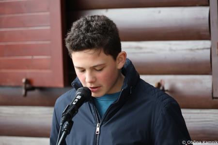 Spominska slovesnost na Rakitovcu (23)